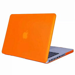 MacBook 用マットフルラップトップケース Macbook New タッチバー