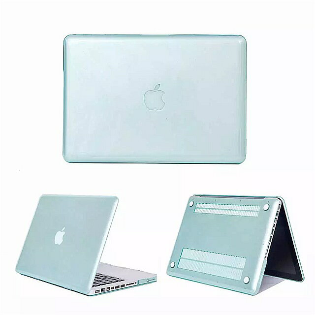 MacbookAir p NX^n[hP[X ^b`o[ n[hJo[ X[uVF