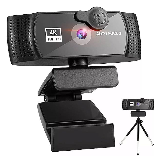 ウェブカメ+F62 18k 1080 1080p フル hd web カメラ usb プラグ pc の コンピュータ ラップトップ youtube skype の ビデオ ミニ カメラ 4 18k