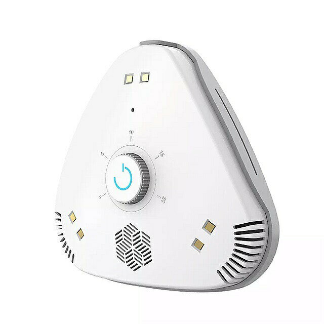 電気 モーター用 リモコン付き Tuya WiFi RF ローラー ブラインドシャッター カーテンスイッチ モジュール 日焼け防止 Google HomeAlexa で 動作します