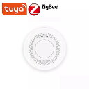 Tuya zigbee x ZT[ hΉ o smokehouseRrl[V΍Ќx ZLeB VXe X}[gCt Av