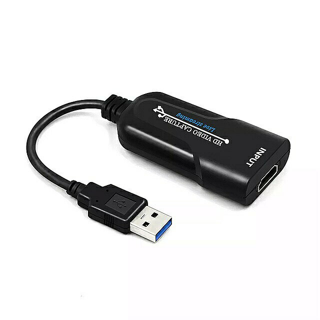 Hdmi ビデオ キャプチャカード usb 3.0 hdmi ビデオ グラバー レコーダー ボックス ゲーム dvd ビデオ カメラ hd カメラ 録音ライブ ストリーミング