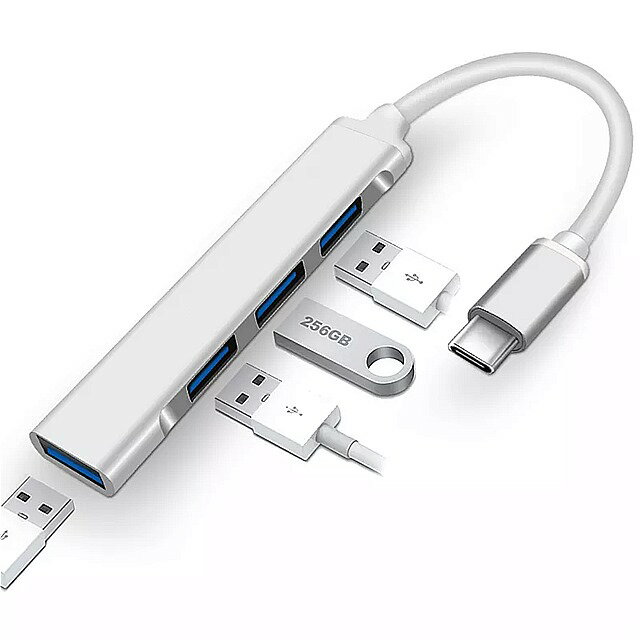 ☆【5個セット】エレコム LANケーブル/CAT6対応/EU RoHS指令準拠/爪折れ防止/簡易パッケージ仕様/5m/グリーン LD-GPT/GN5/RSX5