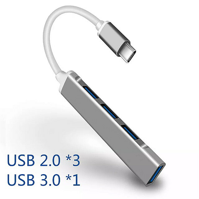 Usb 3.1タイプcハブ アダプタ 4 18kサンダーボルト3 usb cハブハブ3.0 tf sdリーダースロットpd macbook proの/空気2020 0