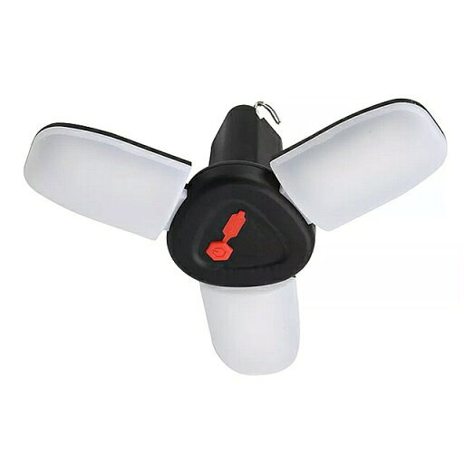 屋外 USB 充電式 屋外 テント ランプ ,多機能パワーディスプレイ,内蔵 バッテリー , 折りたたみ 式 折りたたみ 式 屋外 USB 充電式 屋外 テント ランプ ,多機能パワーディスプレイ,内蔵 バッテリー , 折りたたみ 式 折りたたみ 式
