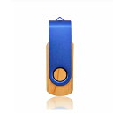 メープル回転フラッシュ ドライブ 環境フレンドリーな usb フラッシュ ドライブ 商業 usb フラッシュ ドライブ(2)