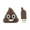 製品の usb フラッシュ ドライブ のフラッシュ ドライブ usb フラッシュ ドライブ の色船尾メモリu ディスク