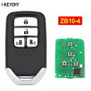 ZB08-3 ZB08-4 ZB10-3 ZB10-4 ZB10-5 ZB12-3 ZB12-4 ZB14-3 ZB14-4 ZB14-5 keydiy ユニバーサル kd スマート キー KD-X2 キー ジェネレータ(2)