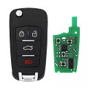 KD-X2 リモート メーカー unlocker と発電機 チップ リーダー オンライン リモート と チップ 車 の キー 周波数テスターなしのトークン必要