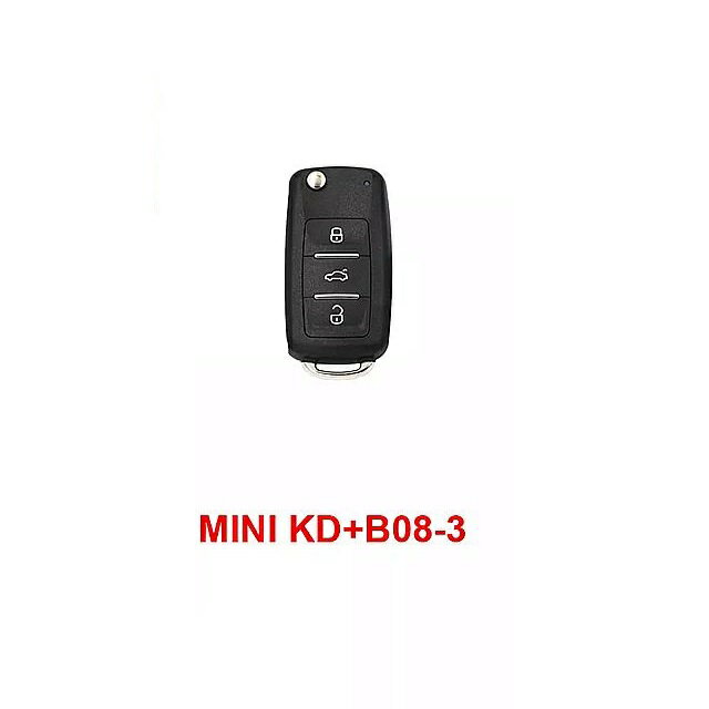 ミニ kd リモート キー 発生器 アンドロイド以上 1000 自動 リモコン リモート メーカーで同様の KD900 + B13 B10-3 B12-4
