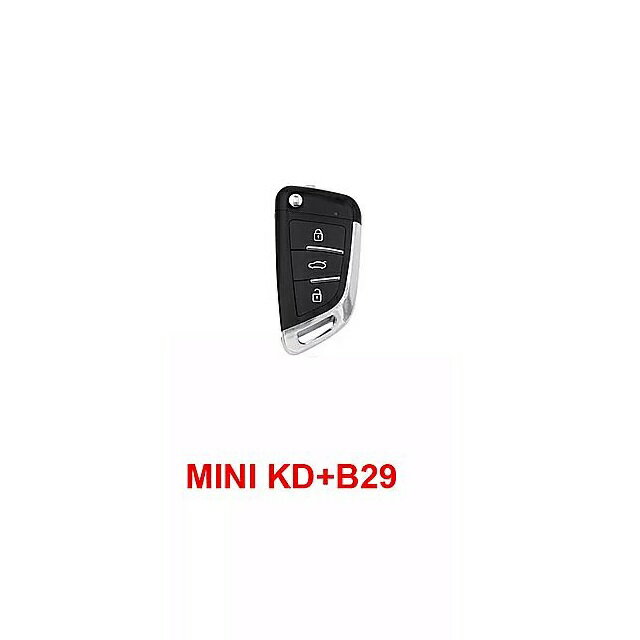 ミニ kd リモート キー 発生器 アンドロイド以上1000 自動 リモコン リモート メーカーで同様のKD900 + B29 b01-3 B27