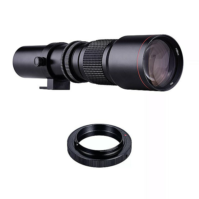 楽天市場】ニコン d5600 望遠の通販 楽天市場】ニコン d5600 望遠の通販