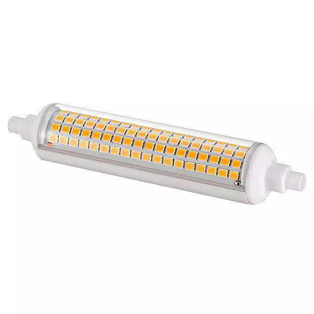高輝度コーン型 ランプ 108 電球 の3種類の光色高パフォーマンスr7s ランプ ホルダー を提供 0