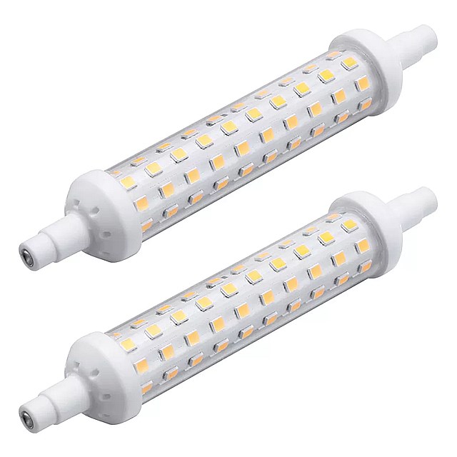 Led 電 球 6w10wr7s調光 可能 led ランプ 
