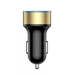 3.5ミリメートルデュアル ドライブ ステレオ 有線 イヤホン スーパー 低音 内蔵 マイク 音楽 イヤフォン の交換 iphone /サムスンネット通販