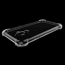 電動 スクーター ラインプロテクターラインチューブ巻ninebot用最大G30 xiaomi mijia M365 M365プロ スクーター アクセサリー(4)