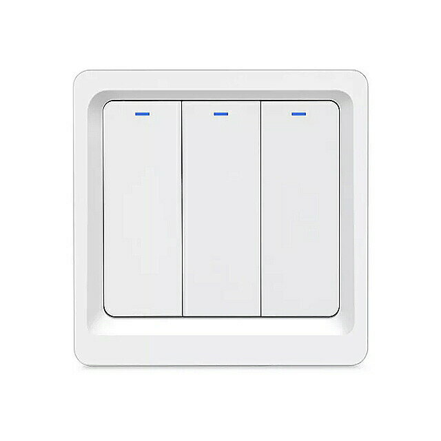 Tuay zigbee XCb` Ƃ Tuya zigbee nu^b` XCb` XebJ[ smartlife Av䓋 Tuya  XCb` 110v 220v