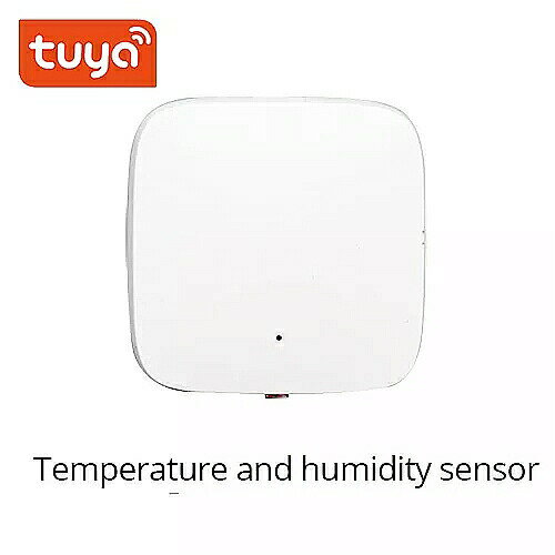 Tuya zigbee xLbgX}[gz[ pir ZT[ hA ZT[ x & x ZT[ z[I[g[VV[ ZLeB smartlife