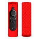 Amazon Fire TV Stick 4K p \tgVRP[X RP[X FireTV Stick 4Kp ~ ho یJo[