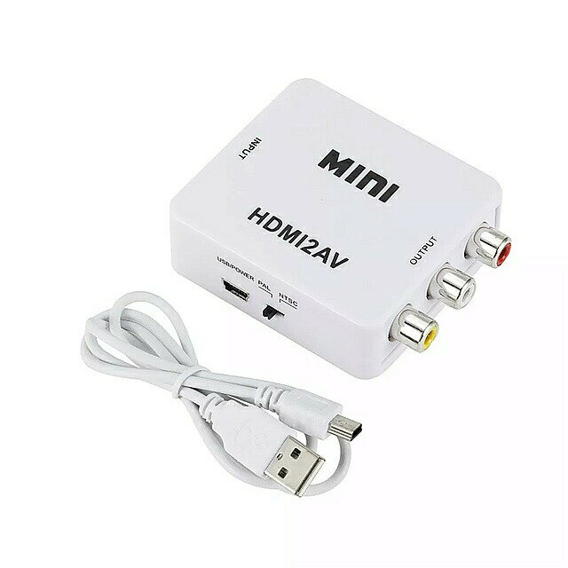 Grwibeou hdmi avXP[[ Ro[^  {bNX hd rfI Rhdmi rcaav/cvsb l/r rfI 1080 1080p~jhdmi av A_v^