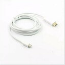 ~j Displayport IX Hdmi IX 1.8 M P[u A_v^ rfI I[fBI Ro[^ ~j DP Hdmi 1080 1080P  HDTV bvgbv Pc pvWFN^[