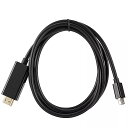 ~j Displayport IX Hdmi IX 1.8 M P[u A_v^ rfI I[fBI Ro[^ ~j DP Hdmi 1080 1080P  HDTV bvgbv Pc pvWFN^[