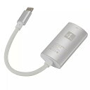 4 18k usbタイプc hdmi アダプタ USB-C hdmi hdtv ケーブル の コンバータ へのS8 S9注8 macbookデルのxps 13/15(2)