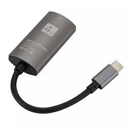 4 18k usbタイプc hdmi アダプタ USB-C hdmi hdtv ケーブル の コンバータ へのS8 S9注8 macbookデルのxps 13/15