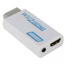 Wii p hdmi Ro[^ 1080  wii p hdmi Ro[^ hdmi  3.5 ~[g I[fBI p\R hdtv p j^[ fBXvC wii p hdmi Ro[^ hdmi