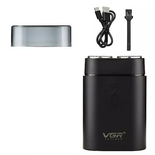 男性用 の 充電 式 電気 シェーバー ,ダブル ヘッド , ポータブル , あごひげ シェーバー ,ダブル ヘッド 男性用 の 充電 式 電気 シェーバー ,ダブル ヘッド , ポータブル , あごひげ シェーバー ,ダブル ヘッド