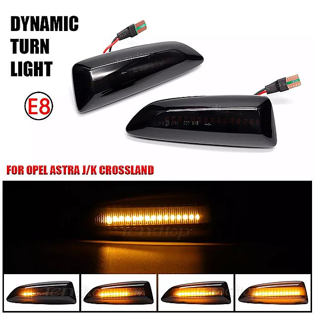 LED _Ci~bN ^[ VOi vauxhall astra j crossland insignia b zafira c p _Ci~bN ^[ VOi TCh }[J[ CWP[^