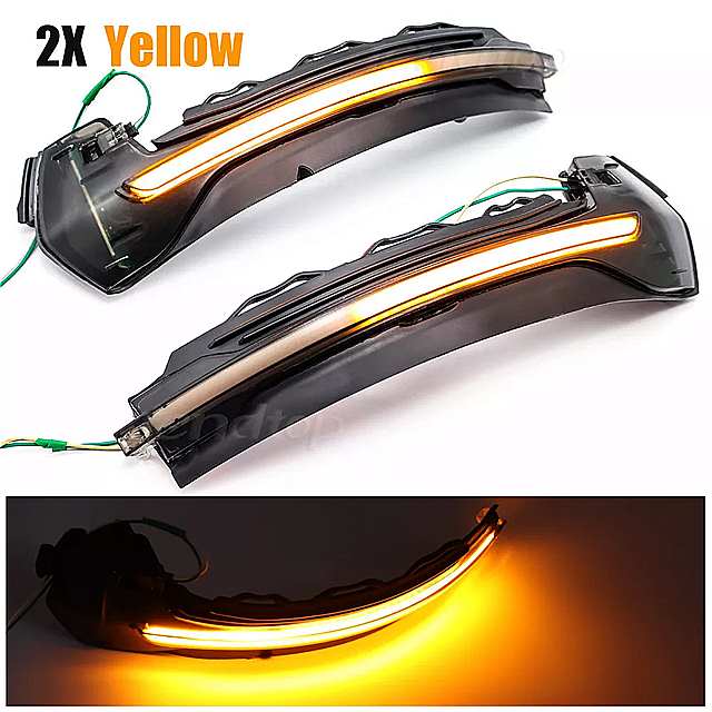 LED  饤 ʥߥå 󥸥  饤   3 rs3 8v 2013 2014 2015 2016 2017 2018