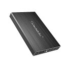 hdd disque dur externe に stockagesuitable pc mac タブレット xbox PS(2)