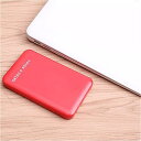 外部 ハード ディスク ハード ディスク モバイル ハード ディスク hdd ストレージ デバイス ( mac ) コンピュータ デスクトップ ノートブック コンピュータ(2)