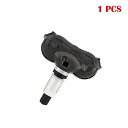 車の タイヤ 空気圧 センサー ,4個,Tpms 529333m000 52933-3m000,ハイフンix35 ツーソンエラントラ for キア モブリオ スポーテージ