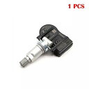 4個 タイヤ 空気圧 センサー tpms 40700-3JA0A 40700-3JA0BインフィニティQ50 Q60 Q70 QX50 QX56 日産 ムラーノ433mhz