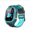 ファッション sos gps/lbs ポジショニング 多機能 smart watch ios キッズ 防水 smart watch アンドロイド smart watch