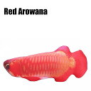 ペット ソフト ぬいぐるみ 3D魚形の 猫 の おもちゃ インタラクティブ ギフト魚 キャット ニップ おもちゃ ぬいぐるみ 枕 人形 シミュレーション 魚演奏...