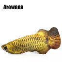 ペット ソフト ぬいぐるみ 3D魚形の 猫 の おもちゃ インタラクティブ ギフト魚 キャット ニップ おもちゃ ぬいぐるみ 枕 人形 シミュレーション 魚演奏...