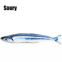 ペット ソフト ぬいぐるみ 3D魚形の 猫 の おもちゃ インタラクティブ ギフト魚 キャット ニップ おもちゃ ぬいぐるみ 枕 人形 シミュレーション 魚演奏...