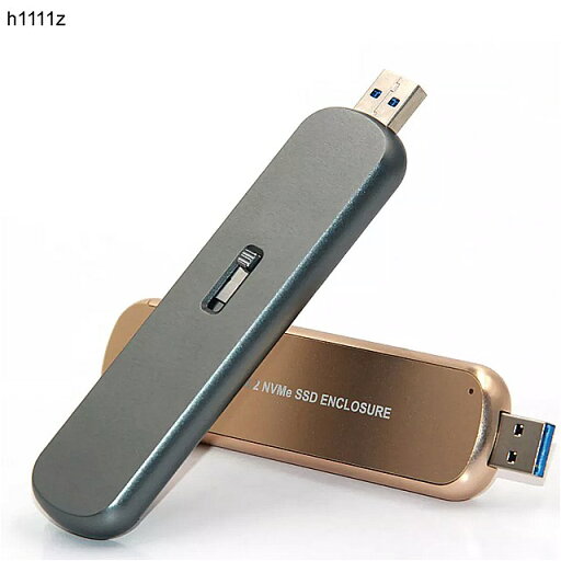 H1111Z M2 SSD ケース NVME エンクロージャ M.2 NVME Usb タイプ C 3.1 SSD アダプタ PCIE NGFF SATA M /B キー SSD ディスク ボックス M.2 SSD ケース H1111Z M2 SSD ケース NVME エンクロージャ M.2 NVME Usb タイプ C 3.1 SSD アダプタ PCIE NGFF SATA M /B キー SSD ディスク ボックス M.2 SSD ケース
