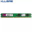 Kllisre 2 Х ddr3 ram 1333 ǥȥå  Ram  ECC ƥߴ