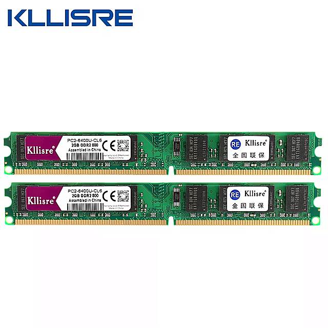 【未使用】【中古】 intel Core i5-4590