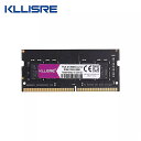 Kllisre DDR4 16 ギガバイト 3200 sodimm ノートパソコン の メモリ ノートブック