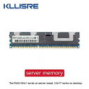 Kllisre DDR3 32 ギガバイト rgb ecc regサーバー メモリ 1866 dimm rgb ram X79lga 2011 マザーボード