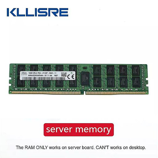 DDR4 4 ギガバイト サーバ メモリ 2133 ecc reg PC4 2133P ram DDR4 4 ギガバイト サーバ メモリ 2133 ecc reg PC4 2133P ram