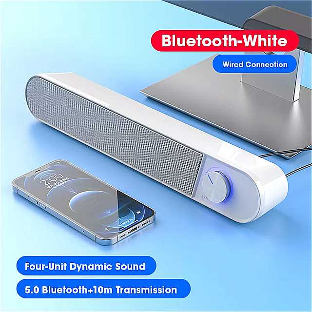 PC   Сͭ Bluetooth ԡ ֥եޥ ۥ å ԥ塼 ԡ ƥӥۡॷ  С