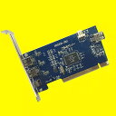 DV デジタル PCI Firewire アナログ ビデオ /オーディオ IEEE-1394 キャプチャ カード w/10SE ソフトウェア(2)