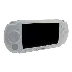 OSTENT ե ץƥ ꥳ ι ꡼  С ѤΥˡ PSP 2000/3000