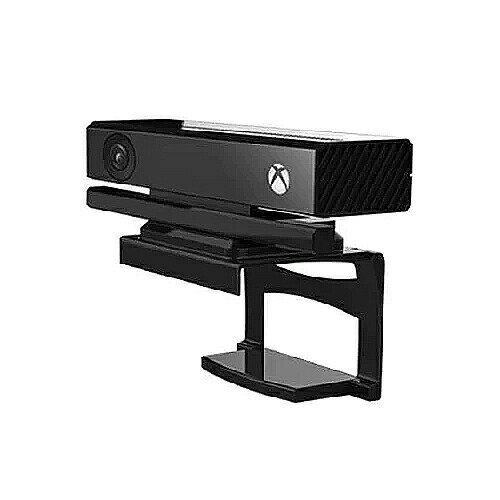 OSTENT ƥӥޥȥɥåˡۥ ޥ ե Xbox One  Kinect 2.0 󥵡